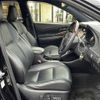 toyota harrier 2014 -TOYOTA--Harrier DBA-ZSU60W--ZSU60-0032863---TOYOTA--Harrier DBA-ZSU60W--ZSU60-0032863- image 8