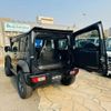 suzuki jimny-sierra 2025 -SUZUKI 【三河 503ﾄ2150】--Jimny Sierra 3BA-JB74W--JB74W-237607---SUZUKI 【三河 503ﾄ2150】--Jimny Sierra 3BA-JB74W--JB74W-237607- image 4