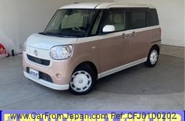 daihatsu move-canbus 2019 -DAIHATSU--Move Canbus 5BA-LA800S--LA800S-0173458---DAIHATSU--Move Canbus 5BA-LA800S--LA800S-0173458-