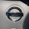 nissan march 2011 -NISSAN 【鹿児島 502ﾂ4967】--March K13--332442---NISSAN 【鹿児島 502ﾂ4967】--March K13--332442- image 11