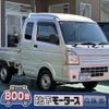 suzuki carry-truck 2022 GOO_JP_700060017330240528017 image 1
