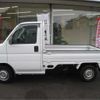 honda acty-truck 2000 -HONDA--Acty Truck GD-HA7--HA7-1110689---HONDA--Acty Truck GD-HA7--HA7-1110689- image 7