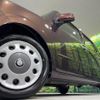 daihatsu mira-cocoa 2017 quick_quick_L685S_L685S-0028210 image 14