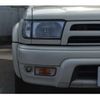 toyota hilux-surf 1999 CFJ1515111 image 4