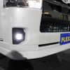 toyota hiace-van 2024 -TOYOTA--Hiace Van 3BF-TRH200V--TRH200-0390***---TOYOTA--Hiace Van 3BF-TRH200V--TRH200-0390***- image 9