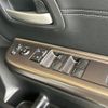 honda freed-plus 2024 GOO_JP_700060017330250618019 image 14