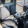 subaru sambar-truck 1996 CFJ1587004 image 15