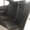 bmw 3-series 2024 CFJ1807210 image 12