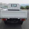 isuzu elf-truck 2012 GOO_NET_EXCHANGE_0900793A30250404W001 image 26