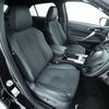 mitsubishi eclipse-cross 2024 CFJ1582471 image 8