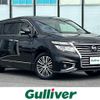 nissan elgrand 2019 CFJ1827956 image 1
