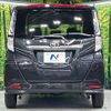 toyota roomy 2024 CFJ1508781 image 16