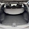 mazda atenza 2018 -MAZDA--Atenza Wagon 3DA-GJ2FW--GJ2FW-400605---MAZDA--Atenza Wagon 3DA-GJ2FW--GJ2FW-400605- image 8