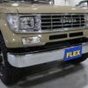 toyota land-cruiser-prado 1993 CFJ6655036 image 15