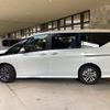 nissan serena 2024 quick_quick_FC28_FC28-028392 image 9