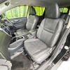 nissan x-trail 2019 -NISSAN--X-Trail DBA-NT32--NT32-311469---NISSAN--X-Trail DBA-NT32--NT32-311469- image 8