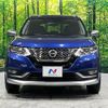 nissan x-trail 2019 -NISSAN--X-Trail DAA-HNT32--HNT32-180556---NISSAN--X-Trail DAA-HNT32--HNT32-180556- image 14