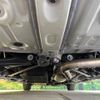 toyota alphard 2023 quick_quick_AGH40W_AGH40-0012904 image 20