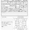 honda n-box-plus 2015 quick_quick_DBA-JF1_JF1-8700450 image 20