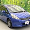 honda fit 2012 quick_quick_GE6_GE6-1580079 image 17