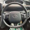 toyota sienta 2019 -TOYOTA--Sienta NCP175G--NCP175G-7030147---TOYOTA--Sienta NCP175G--NCP175G-7030147- image 30