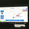 nissan note 2023 -NISSAN--Note 6AA-E13--E13-225304---NISSAN--Note 6AA-E13--E13-225304- image 2