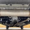 toyota yaris-cross 2024 CFJ1544040 image 19
