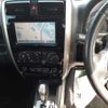 suzuki jimny 2017 -SUZUKI 【足立 580ほ1994】--Jimny JB23W-766121---SUZUKI 【足立 580ほ1994】--Jimny JB23W-766121- image 10