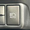 toyota aqua 2018 CFJ1765056 image 7