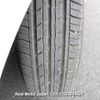 toyota vitz 2008 3282185-Y2025030380A-21 image 14