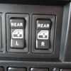 toyota toyoace 2019 CFJ1814228 image 16
