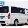 toyota hiace-van 2016 -TOYOTA--Hiace Van QDF-KDH201V--KDH201-0212748---TOYOTA--Hiace Van QDF-KDH201V--KDH201-0212748- image 6