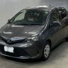 toyota vitz 2015 -TOYOTA 【福岡 503ふ2074】--Vitz KSP130-2144503---TOYOTA 【福岡 503ふ2074】--Vitz KSP130-2144503- image 1