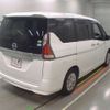 nissan serena 2018 CFJ1499982 image 2