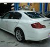 nissan skyline 2008 -NISSAN--Skyline DBA-PV36--PV36-300768---NISSAN--Skyline DBA-PV36--PV36-300768- image 18