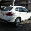 bmw x1 2013 -BMW--BMW X1 DBA-VM20--WBAVM92050VT59291---BMW--BMW X1 DBA-VM20--WBAVM92050VT59291- image 17