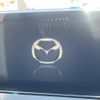 mazda roadster 2015 quick_quick_ND5RC_ND5RC-103041 image 4