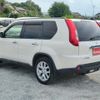nissan x-trail 2013 quick_quick_NT31_NT31-316596 image 5