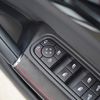 porsche cayenne 2022 CFJ1595389 image 50