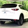 mazda cx-5 2019 -MAZDA--CX-5 6BA-KF5P--KF5P-303100---MAZDA--CX-5 6BA-KF5P--KF5P-303100- image 17