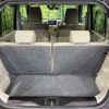 suzuki alto-lapin 2018 CFJ1577575 image 11