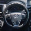 toyota voxy 2018 -TOYOTA--Voxy DAA-ZWR80W--ZWR80-0322047---TOYOTA--Voxy DAA-ZWR80W--ZWR80-0322047- image 11