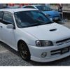 toyota starlet 1998 CFJ1703315 image 17