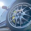 subaru wrx-sti 2018 quick_quick_VAB_VAB-025312 image 3