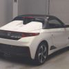 honda s660 2015 -HONDA--S660 DBA-JW5--JW5-1001601---HONDA--S660 DBA-JW5--JW5-1001601- image 2