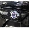 toyota prius 2019 -TOYOTA 【札幌 30Mﾋ111】--Prius ZVW55--8069131---TOYOTA 【札幌 30Mﾋ111】--Prius ZVW55--8069131- image 9