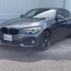 bmw 1-series 2017 CFJ1550222 image 1
