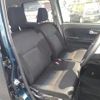 daihatsu move 2019 CFJ1524723 image 13