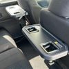 toyota roomy 2020 CFJ1735071 image 8