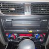 audi a5 2010 CFJ1736825 image 20
